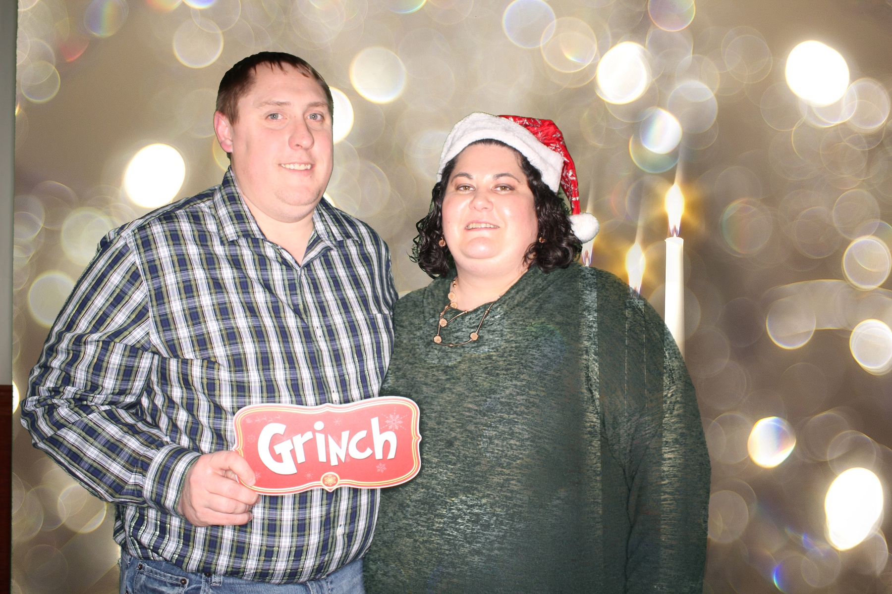 Advanced Care Hospital of Montana Holiday Party | View more photos from the event at gallery.photoboothbillings.com/u/PhotoBoothBillings/Advanced-Care-Hospital-of-Montana-Holiday-Party